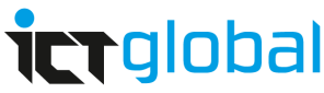 ICT Global